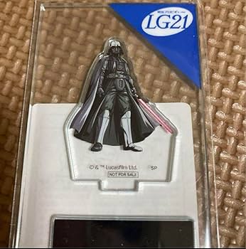 最安値【未開封品】サマーウォーズ展 限定　アクリルスタンド 全5種類セット 最安値【未開封品】 サマーウォーズ展 限定 アクリルスタンド 5